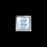 LENOVO SRV LENOVO szerver CPU - ThinkSystem ST650 V2 Intel Xeon Silver 4310 12C 120W 2.1GHz Processor Option Kit w/o Fan (4XG7A72949) - Processzor
