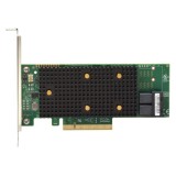 LENOVO SRV LENOVO szerver RAID - ThinkSystem RAID 530-8i PCIe 12Gb Adapter (7Y37A01082) - RAID Vezérlő