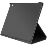 Lenovo Tab M10 3rd Gen. Folio Case (TB-328/TB328) tok szürke (ZG38C03900) (ZG38C03900) - Tablet tok