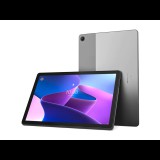 Lenovo Tab M10 3rd Gen (TB-328FU) Tablet  PC 10.1" 4/64GB Wi-Fi Android 11 szürke (ZAAG0033GR) (ZAAG0033GR) - Tablet
