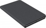 Lenovo Tab M10 Folio Case Film Black ZG38C03033