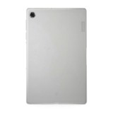 Lenovo Tab M10 Plus (10.3) TB-X606F, Szilikon tok, áttetsző (RS95387) - Tablet tok