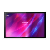 Lenovo Tab P11 Plus (TB-J616F) Tablet  PC 11" 128GB Wi-Fi Android szürke (ZA940080BG) (ZA940080BG) - Tablet