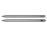 Lenovo Tab Pen Plus Grey ZG38C05190