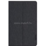 Lenovo Tablet Tok - Tab M10 Folio Case/Film Black (X606F/X606X) (ZG38C02959)