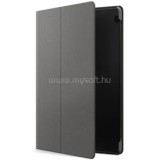 Lenovo Tablet Tok - Tab M10 (HD)  Folio Case/Film Black (X505F/X505L) (ZG38C02761)