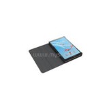 Lenovo Tablet Tok - Tab P11 Folio Case/Film Grey (J606/J616) (ZG38C03349)
