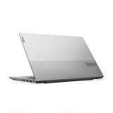 Lenovo ThinkBook 14 Gen 2 ITL | Intel Core i5-1135G7 2.4 | 16GB DDR4 | 1000GB SSD | 0GB HDD | 14" matt | 1920X1080 (FULL HD) | Intel Iris Xe Graphics | W10 P64