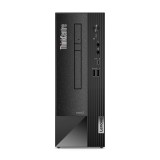 Lenovo ThinkCentre Neo 50s i3-12100/8GB/256GB PC fekete (11T00016HX) (11T00016HX) - Komplett számítógép (Brand PC)