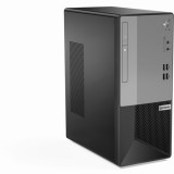 Lenovo ThinkCentre V50t Gen2 MT i5-10400/8GB/256SSD/W10P (11QE0039GE) - Komplett számítógép (Brand PC)