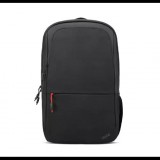 Lenovo ThinkPad Essential Notebook hátizsák 16" fekete (4X41C12468) (4X41C12468) - Notebook Hátizsák