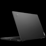 Lenovo Thinkpad L15 G2 15.6" IPS Ryzen 5 5600U 8GB 256GB M.2 Fekete (20X7003PMX/HUN) - Notebook