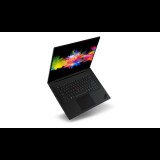 Lenovo ThinkPad P1 Gen 5 Laptop Win 11 Pro fekete (21DC000LHV) (21DC000LHV) - Notebook
