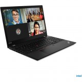 Lenovo ThinkPad T15 G2 i5-1135G7/16GB/512SSD/LTE/FHD/W10Pro (20W400QSGE) - Notebook