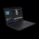 Lenovo ThinkPad T16 Gen 3 Black 21MN0056HV