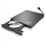 Lenovo THINKPAD USB DVD BURNER ULTRASLIM (4XA0E97775)