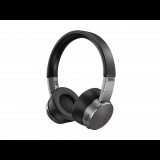Lenovo Thinkpad X1 Bluetooth mikrofonos fejhallgató (4XD0U47635) (4XD0U47635) - Fejhallgató