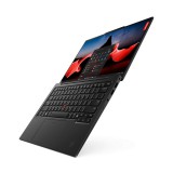 Lenovo ThinkPad X1 Carbon Gen 12 Black 21KC006GHV