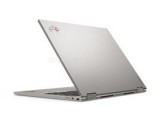 Lenovo Thinkpad X1 Titanium Yoga Touch 4G | Intel Core i7-1160G7 | 16GB DDR4 | 1000GB SSD | 0GB HDD | 13,5" Touch | 2256x1504 | Intel Iris Xe Graphics | W10 P64