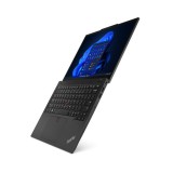 Lenovo ThinkPad X13 Gen 4 Deep Black 21EX003CHV