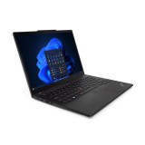 Lenovo ThinkPad X13 Gen 5 Black 21LU000VHV