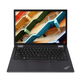 Lenovo ThinkPad X13 Yoga G2 13.3" i5-1135G7 16GB RAM 512GB SSD WIN10 Pro (20W80013HV) - Notebook
