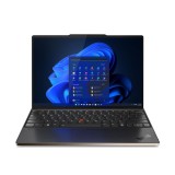 Lenovo ThinkPad Z13 Gen 1 Laptop Win 11 Pro bronz-fekete (21D2000XHV) (21D2000XHV) - Notebook