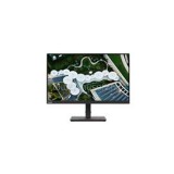 Lenovo ThinkVision S24e-20 Monitor | 23,8" | 1920x1080 | VA | 1x VGA | 0x DVI | 0x DP | 1x HDMI
