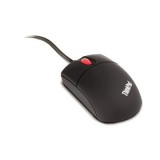 Lenovo Travel Mouse (31P7410) - Egér