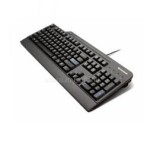 Lenovo USB Smartcard Keyboard - Magyar (4Y41B69374)