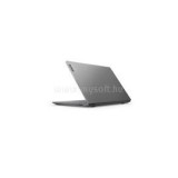 Lenovo V15 IIL | Intel Core i3-1005G1 1,20 | 16GB DDR4 | 500GB SSD | 0GB HDD | 15,6" matt | 1920X1080 (FULL HD) | Intel UHD Graphics | W11 HOME