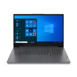 Lenovo V17 G2 ITL Laptop szürke (82NX00CNHV) (82NX00CNHV) - Notebook