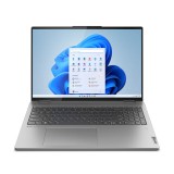 Lenovo Yoga 7 16IAH7 Laptop Win 11 Home szürke (82UF0047HV) (82UF0047HV) - Notebook