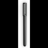 Lenovo Yoga Book Real Pen (WW) érintőceruza fekete (ZG38C01327) (ZG38C01327) - Érintőceruza