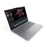 Lenovo Yoga Pro 9 Luna Grey 83DN0004HV