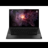 Lenovo Yoga Slim 9 14ITL5 Laptop Win 10 Home fekete (82D1003VHV) (82D1003VHV) - Notebook