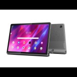 Lenovo Yoga Tab11 11" 2K IPS 8GB RAM 256GB Android11 (ZA8W0029BG) - Tablet