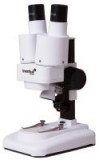 Levenhuk 1ST mikroszkóp (70404)