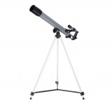 Levenhuk Blitz 50 BASE teleszkóp - 77098