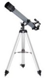 Levenhuk Blitz 70 BASE teleszkóp (77101)