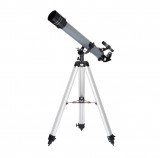 Levenhuk Blitz 70 BASE teleszkóp - 77101