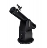 Levenhuk Ra 150N Dobson teleszkóp - 61704