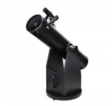 Levenhuk Ra 200N Dob teleszkóp - 50748
