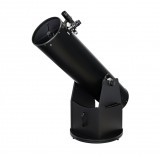 Levenhuk Ra 300N Dob teleszkóp - 50750