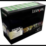 Lexmark 64016HE fekete toner (64016HE) - Nyomtató Patron