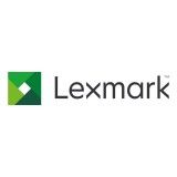 Lexmark - black - original - toner cartridge (24B6519) - Nyomtató Patron
