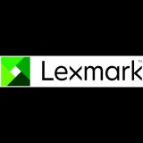 Lexmark C748H3CG toner cián (C748H3CG) - Nyomtató Patron