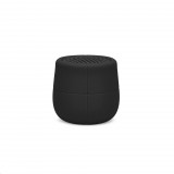 Lexon Mino X Bluetooth hangszóró fekete (LA120N9) (LA120N9) - Hangszóró
