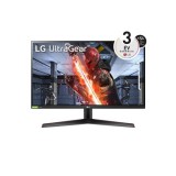 LG 27GN800-B (27GN800-B) - Monitor