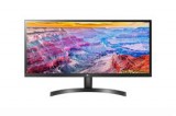 LG 29WL500-B monitor | 29" | 2560x1080 | IPS | 0x VGA | 0x DVI | 0x DP | 2x HDMI